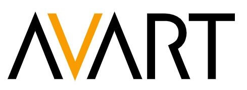 Logo von Avart